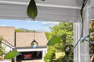 92 Rotunda Cir, Asheville, NC 28806 - Photo 15