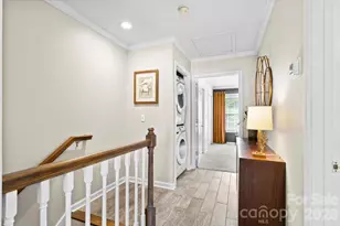 92 Rotunda Cir, Asheville, NC 28806 - Photo 17