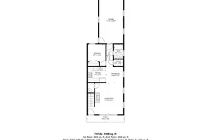92 Rotunda Cir, Asheville, NC 28806 - Photo 27