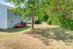 96 Serenity Ln, Bethlehem, NC 28601 - Photo 21