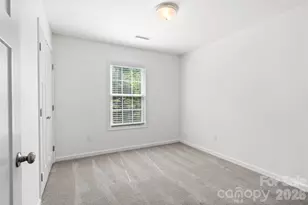 96 Serenity Ln, Bethlehem, NC 28601 - Photo 11
