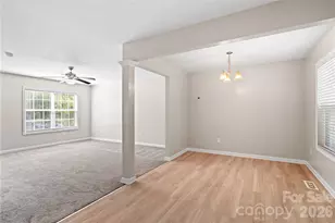 96 Serenity Ln, Bethlehem, NC 28601 - Photo 5