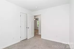 96 Serenity Ln, Bethlehem, NC 28601 - Photo 19