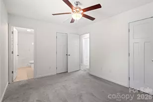 96 Serenity Ln, Bethlehem, NC 28601 - Photo 15