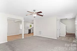 96 Serenity Ln, Bethlehem, NC 28601 - Photo 7