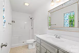 96 Serenity Ln, Bethlehem, NC 28601 - Photo 17