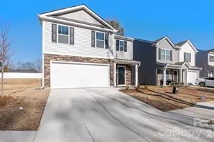 23 Katherine Emilie Dr, Hendersonville, NC 28792 - Photo 3