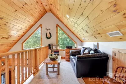 105 Kildare Drive, Bostic, NC 28018 - Photo 27
