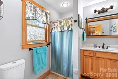 105 Kildare Drive, Bostic, NC 28018 - Photo 35