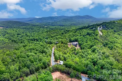 105 Kildare Drive, Bostic, NC 28018 - Photo 47