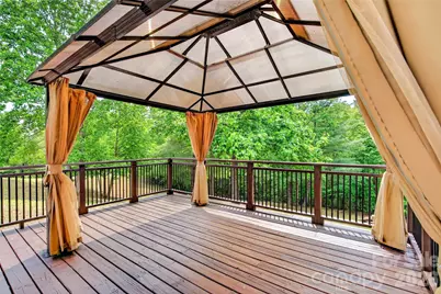 105 Kildare Drive, Bostic, NC 28018 - Photo 41