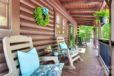 105 Kildare Drive, Bostic, NC 28018 - Photo 7