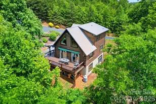 105 Kildare Dr, Bostic, NC 28018 - Photo 1
