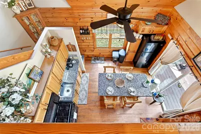 105 Kildare Drive, Bostic, NC 28018 - Photo 25