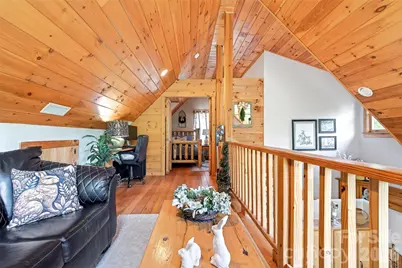 105 Kildare Drive, Bostic, NC 28018 - Photo 29