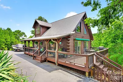 105 Kildare Drive, Bostic, NC 28018 - Photo 3