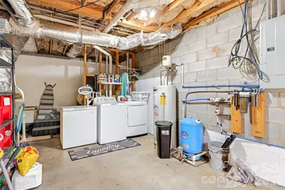 105 Kildare Drive, Bostic, NC 28018 - Photo 37