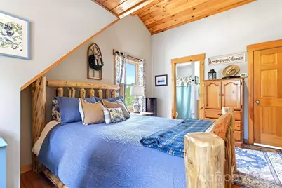 105 Kildare Drive, Bostic, NC 28018 - Photo 33