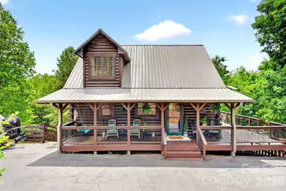 105 Kildare Drive, Bostic, NC 28018 - Photo 1