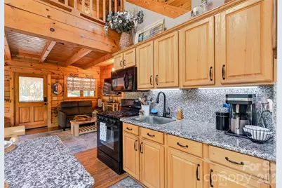 105 Kildare Drive, Bostic, NC 28018 - Photo 15