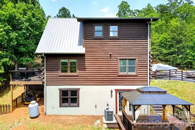 105 Kildare Drive, Bostic, NC 28018 - Photo 5
