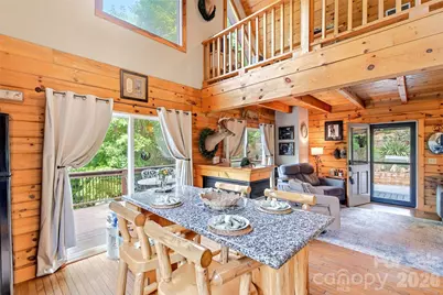 105 Kildare Drive, Bostic, NC 28018 - Photo 17