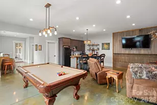 231 Tower Cir, Hendersonville, NC 28739 - Photo 19
