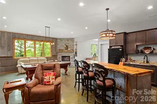 231 Tower Cir, Hendersonville, NC 28739 - Photo 21