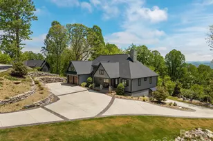 231 Tower Cir, Hendersonville, NC 28739 - Photo 33