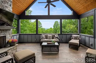 231 Tower Cir, Hendersonville, NC 28739 - Photo 11
