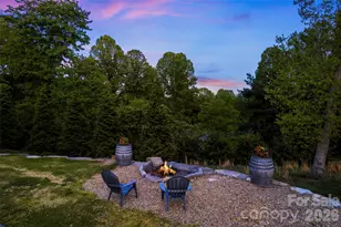231 Tower Cir, Hendersonville, NC 28739 - Photo 31