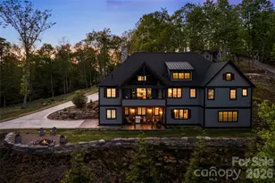231 Tower Cir, Hendersonville, NC 28739 - Photo 39