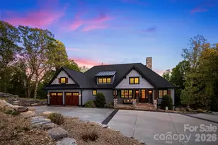 231 Tower Cir, Hendersonville, NC 28739 - Photo 5