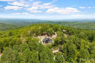 231 Tower Cir, Hendersonville, NC 28739 - Photo 37