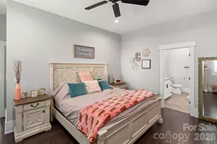 231 Tower Cir, Hendersonville, NC 28739 - Photo 27