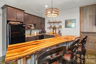 231 Tower Cir, Hendersonville, NC 28739 - Photo 23