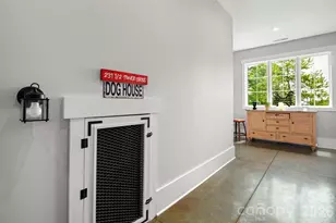 231 Tower Cir, Hendersonville, NC 28739 - Photo 25
