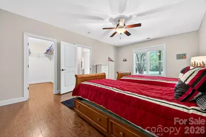 24 Triple Fairways Drive, Hendersonville, NC 28739 - Photo 23