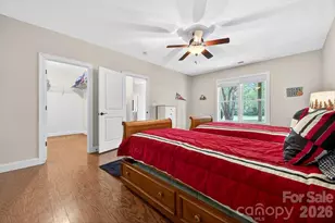 24 Triple Fairways Dr, Hendersonville, NC 28739 - Photo 23