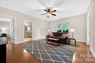 24 Triple Fairways Dr, Hendersonville, NC 28739 - Photo 21