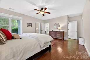 24 Triple Fairways Dr, Hendersonville, NC 28739 - Photo 27