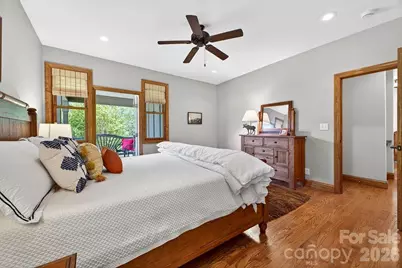 24 Triple Fairways Drive, Hendersonville, NC 28739 - Photo 15