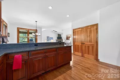 24 Triple Fairways Drive, Hendersonville, NC 28739 - Photo 11