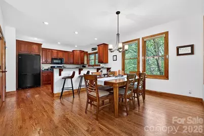 24 Triple Fairways Drive, Hendersonville, NC 28739 - Photo 7