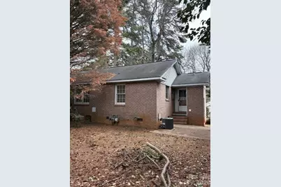 2929 Amity Garden Court, Charlotte, NC 28205 - Photo 7