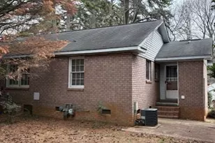 2929 Amity Garden Ct, Charlotte, NC 28205 - Photo 7