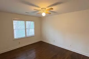 2929 Amity Garden Ct, Charlotte, NC 28205 - Photo 5