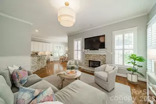6121 Caseys Side Way, Fort Mill, SC 29708 - Photo 15