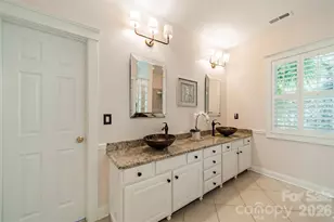 6121 Caseys Side Way, Fort Mill, SC 29708 - Photo 31