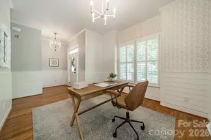 6121 Caseys Side Way, Fort Mill, SC 29708 - Photo 7